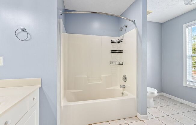 2 beds, 2.5 baths, $1,800