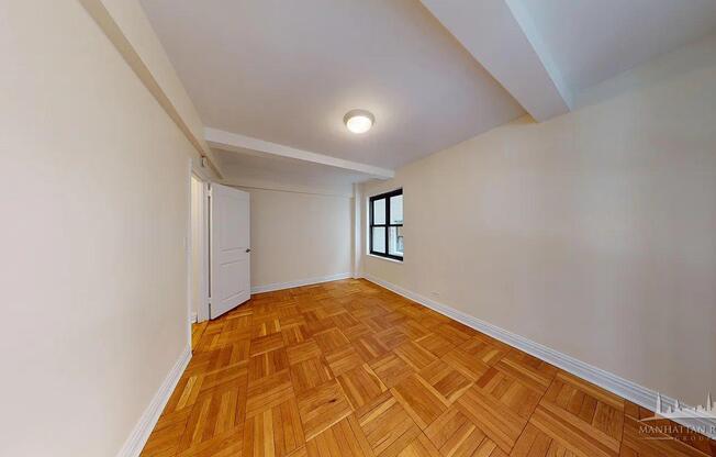 1 bed, 1 bath, $5,650, Unit 3C