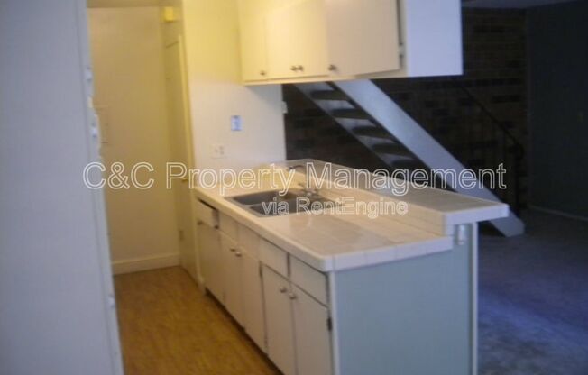 5496 JUDITH ST
