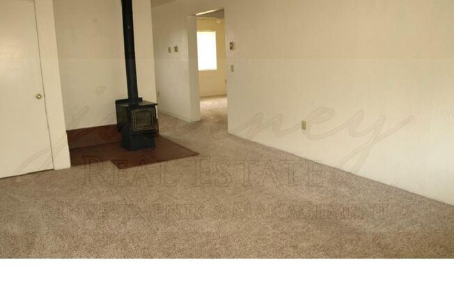 629 DAMERON DR