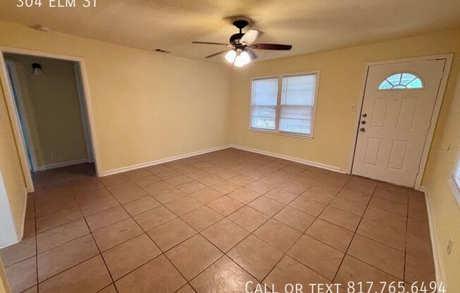 304 ELM ST
