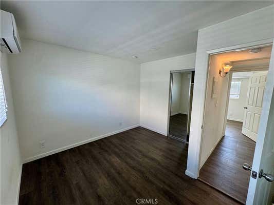 2 beds, 1 bath, 800 sqft, $2,500, Unit D