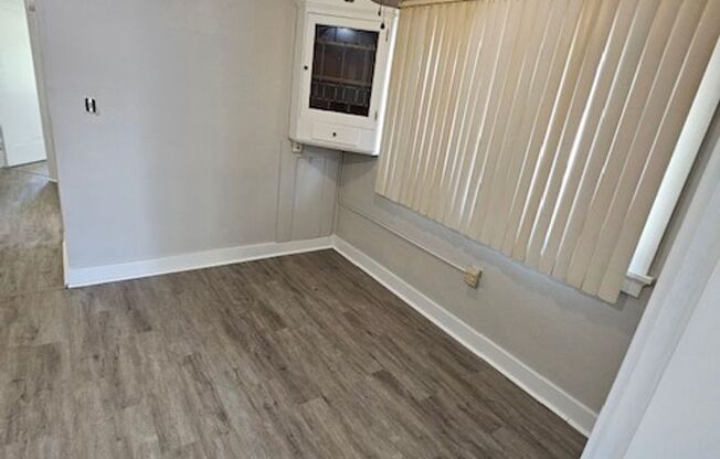 1 bed, 1 bath, 745 sqft, $750, Unit Unit D