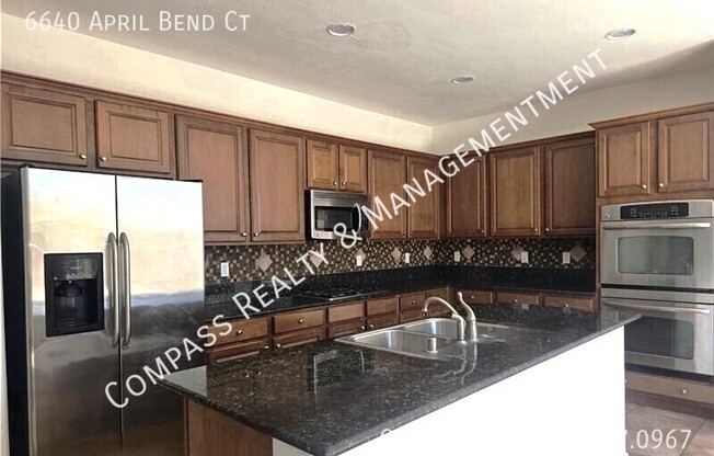 6640 APRIL BND CT