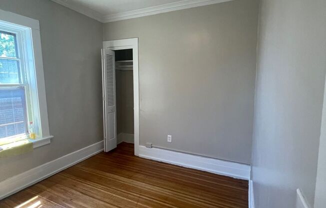 1 bed, 1 bath, $1,449, Unit 65