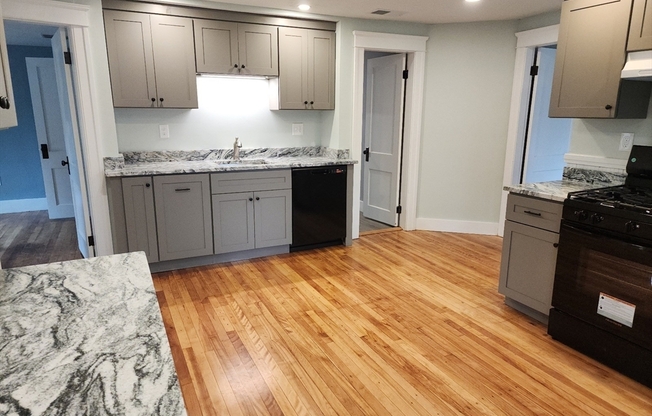 63 5 AVE