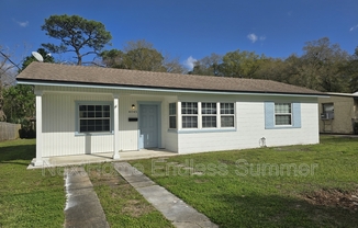 4045 BUNNELL DR