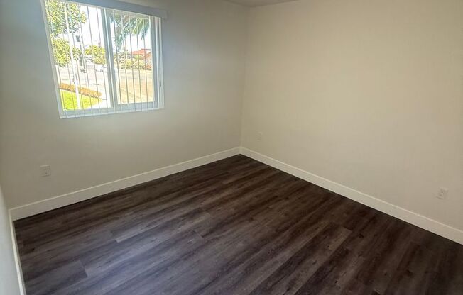 4 beds, 2 baths, 1,200 sqft, $3,495, Unit 2202