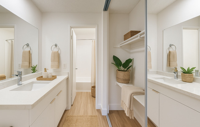 1 bed, 1 bath, 600 sqft, $1,730, Unit 325D
