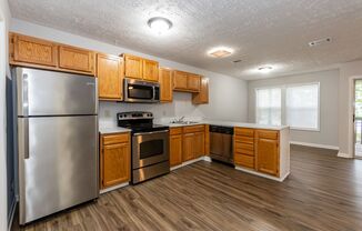 Amazing 2 bedroom apartment!!!