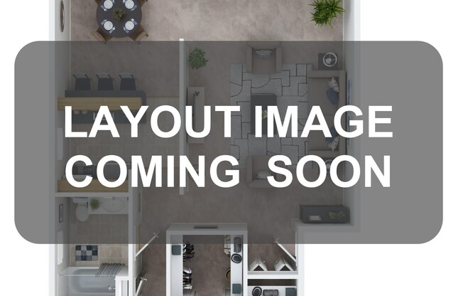 Studio, 1 bath, 344 sqft, $1,150