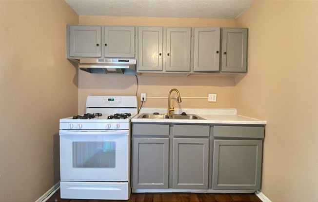 9151 Fontaine St – Comfortable 1 & 2 Bedroom Apartments in Federal Heights