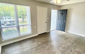 1 bed, 1 bath, 815 sqft, $900, Unit 1088
