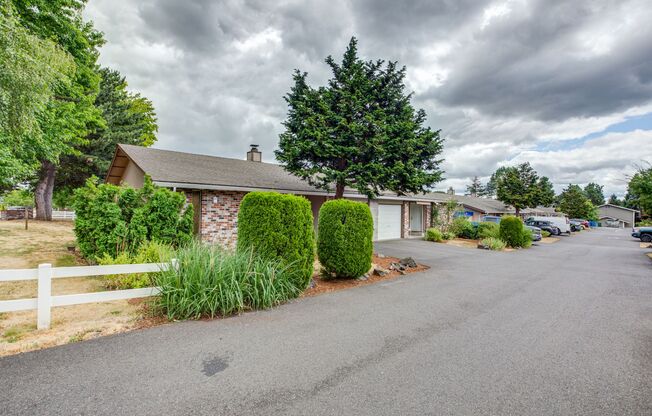 NE34 Duplexes