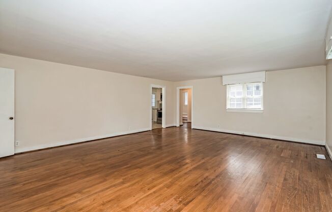 4020 Vailwood