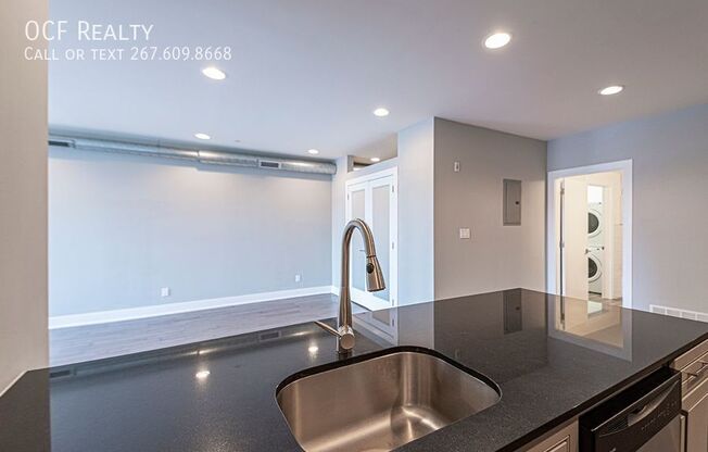 135 37 N 3 ST