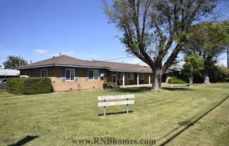2101 Bell Avenue Unit 5