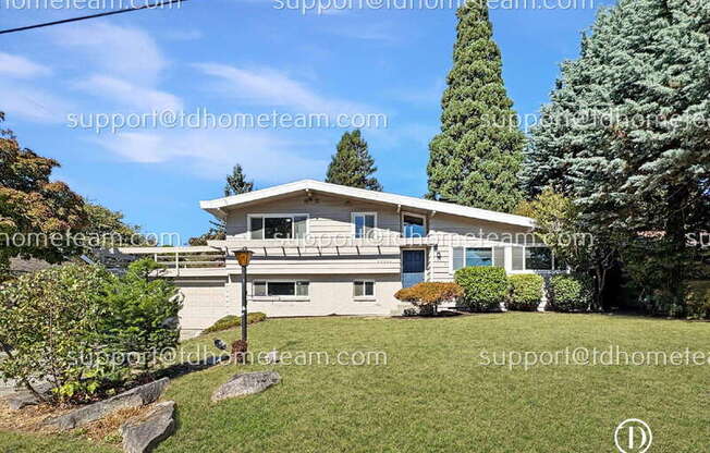 10922 SE 4 ST
