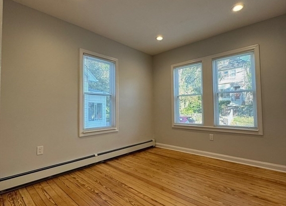 18 REED ST