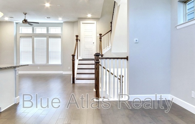5948 MORNING STAR PL