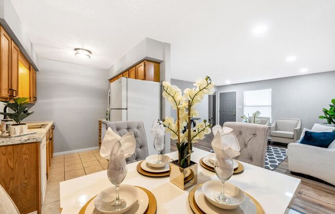 3 beds, 2 baths, 1,150 sqft, $1,395, Unit 135