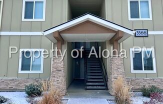 3566 E GRAND FRST DR
