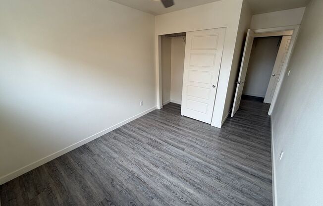 3 beds, 1 bath, 980 sqft, $2,995, Unit R-412