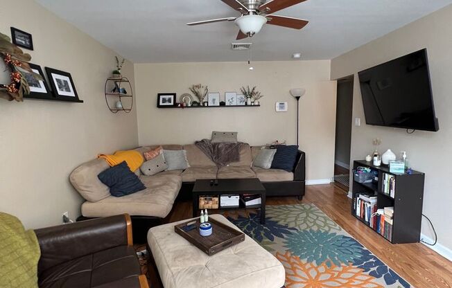 340 South 19th Street