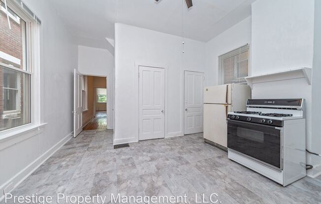 2411 Clifton Ave