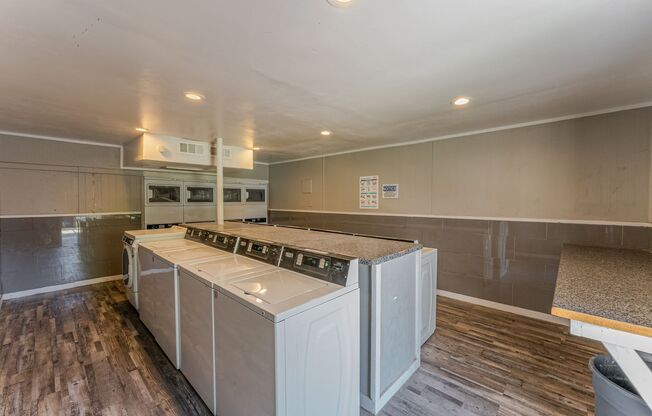 3 beds, 2 baths, 1,100 sqft, $1,495, Unit 251