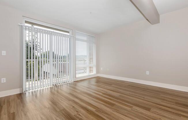 Home - SK Apartments - Kirkland, WA