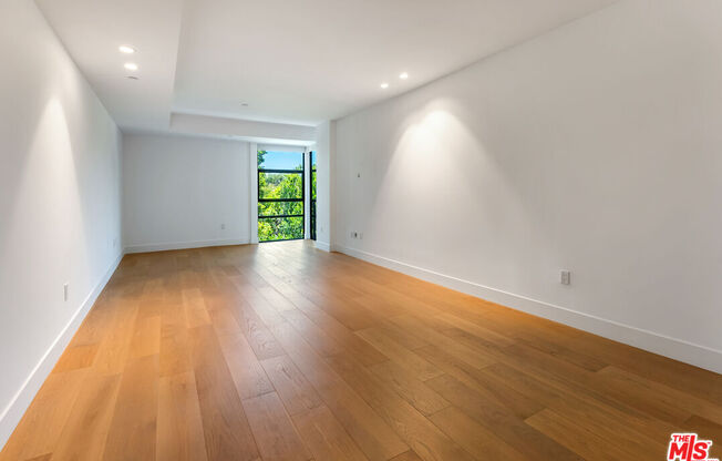 2 beds, 2.3 baths, 1,740 sqft, $10,000, Unit 405