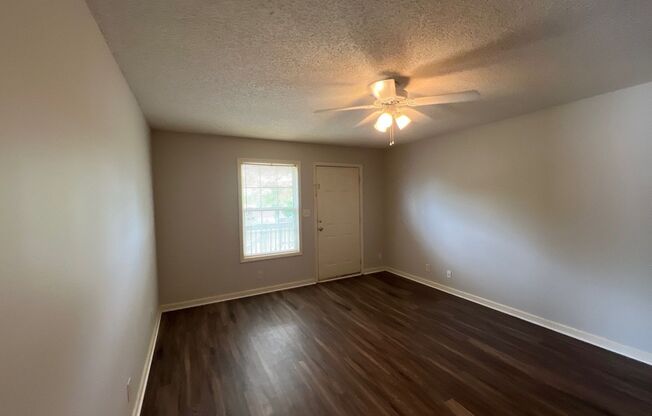 128 Marie Drive