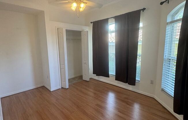 3 Bedroom 2 Bath - Lovely and Cozy Condo for Rent in ALTAMONTE SPRINGS -  KEY WEST Condominium