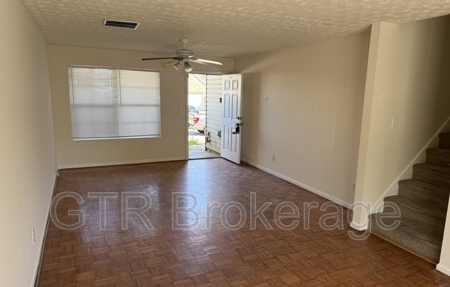 4025 MSN WAY