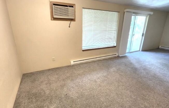 Stonecrest Apartments