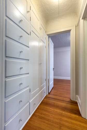 1 bed, 1 bath, 600 sqft, $1,575, Unit 203