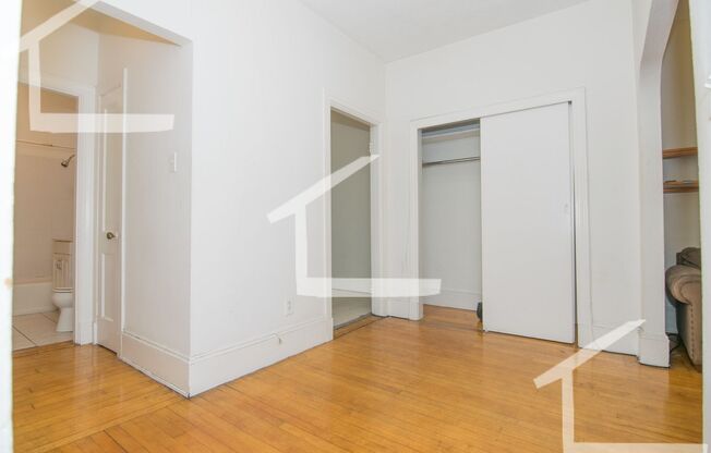 27 Brighton Ave #10J Boston MA 02134