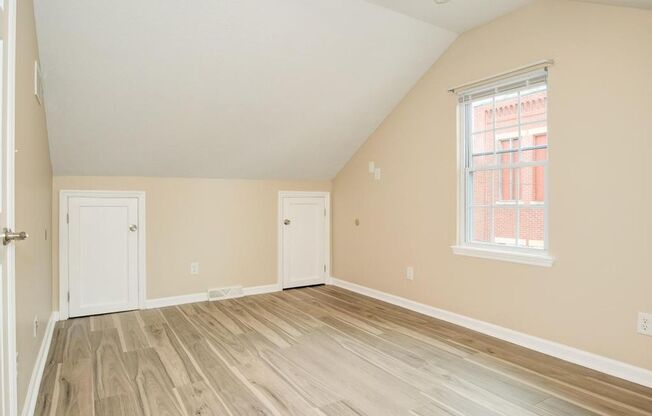 160 West Madison St Rochester, PA 15074