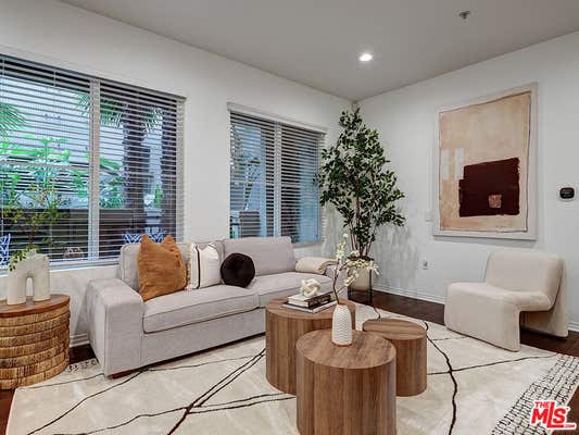 6020 Seabluff Dr Unit 303