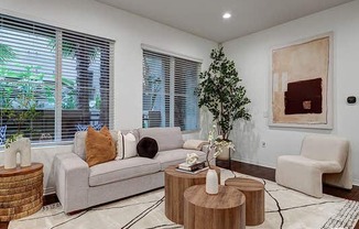 6020 Seabluff Dr Unit 303