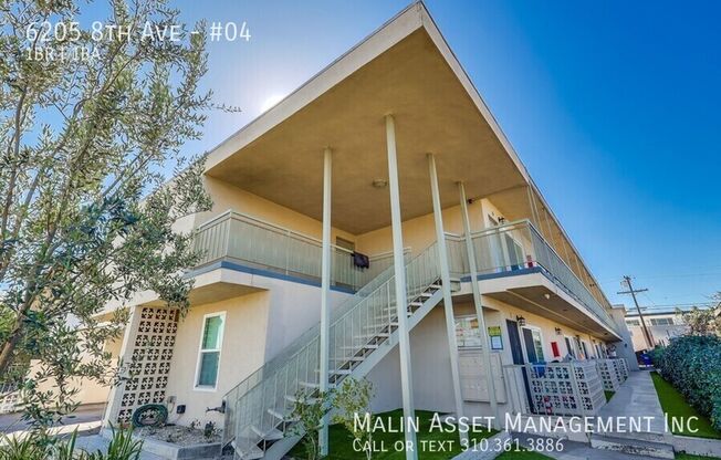 6205 8th Ave