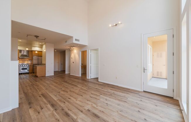 Glencoe Avenue (4050)