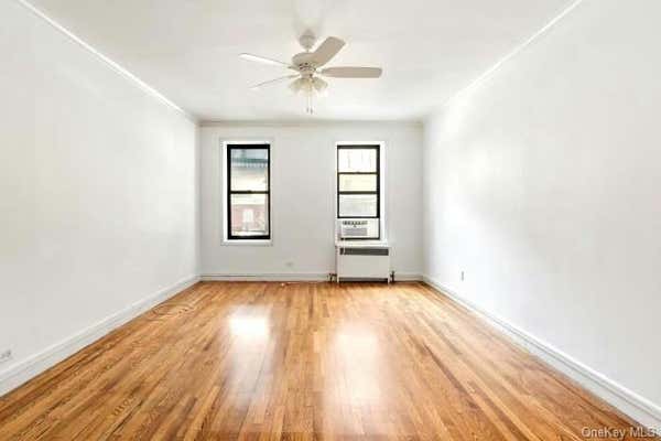 1 bed, 1 bath, 850 sqft, $2,150, Unit 6K