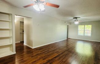 Sahara Suites Apartments