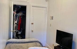 Studio, 1 bath, $1,795, Unit 6