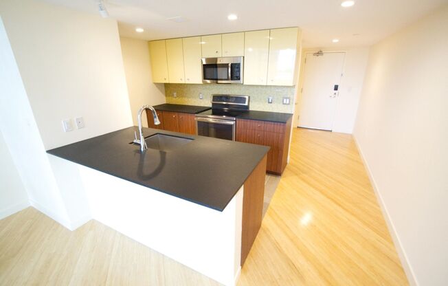 Roebling Lofts