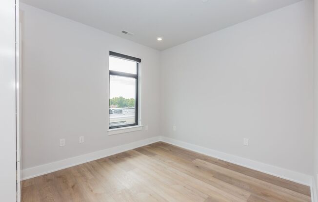 2 beds, 2 baths, 897 sqft, $3,983, Unit Apt # 410