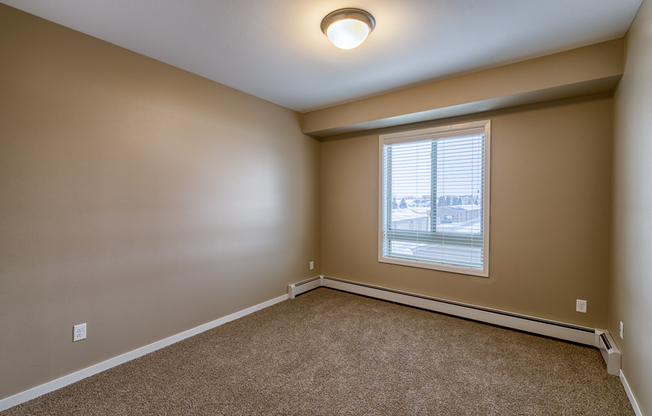 2 beds, 2 baths, 1,044 sqft, $1,355, Unit 103