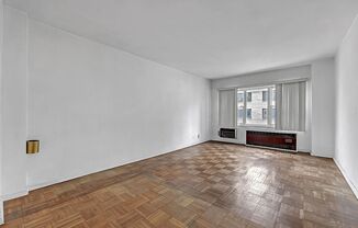 144 E 84 ST